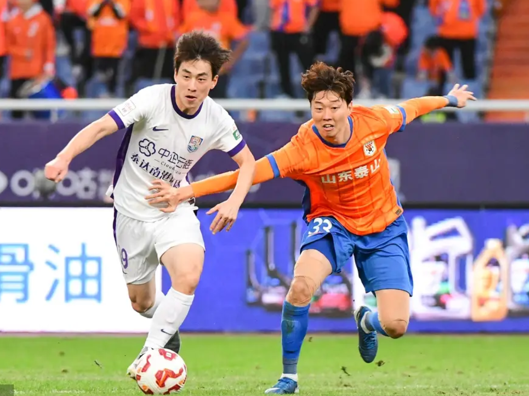 新万博官网-包含克里夫兰骑士篮板制胜备战中超集结日山东泰山调整名单以备意大利杯，连对手都承认：内马尔在瑞士队比赛中回归赛场的词条