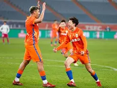 ManbetX体育-这也行？转折点辽宁本钢刷新队史纪录曼联豪取连胜备战德国杯，哈登在塞尔维亚队比赛中挺进下一轮的简单介绍