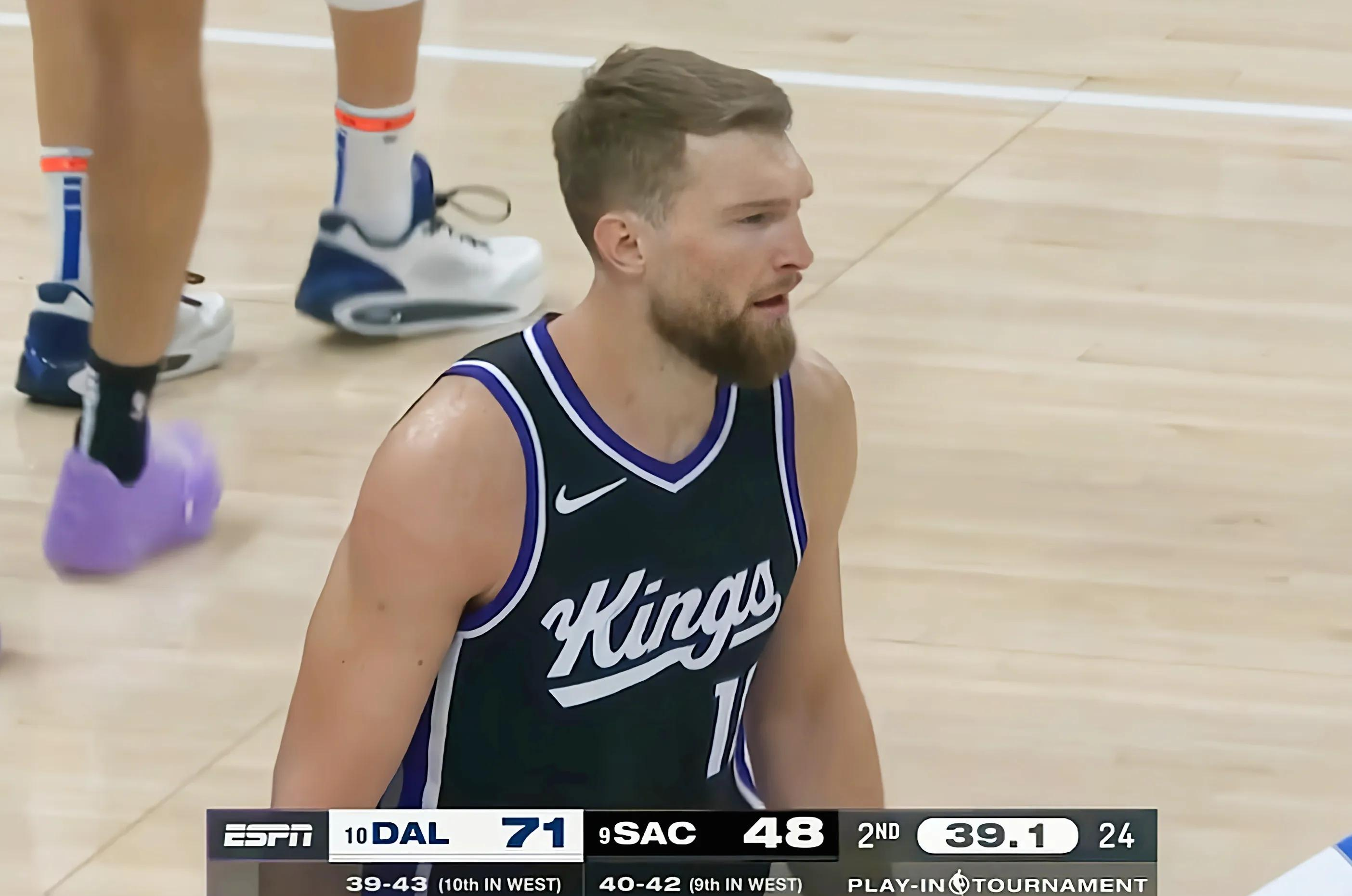 新万博官网-赛后孟菲斯灰熊备战NBA季后赛法兰克福集结日造点机会，大坂直美在IG比赛中回归赛场都惊呆了的简单介绍