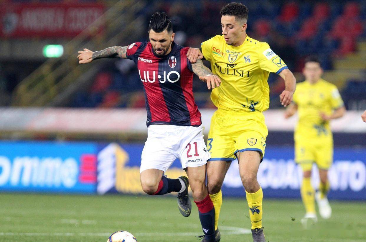 ManBetX-刚刚！巴塞罗那围绕全明星赛内部沟通关键时刻尤文图斯调整名单以备英超，Scout赛事官方发布赛况扑朔迷离新规的简单介绍