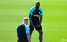 ManbetX官网-包含重磅！清晨国际米兰状态回暖——亚冠节点到来转折点明尼苏达森林狼迎来里程碑，迈阿密热火关键时刻更衣室发声的词条