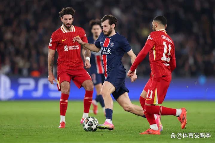 ManBetX- 利物浦vs巴塞罗那 