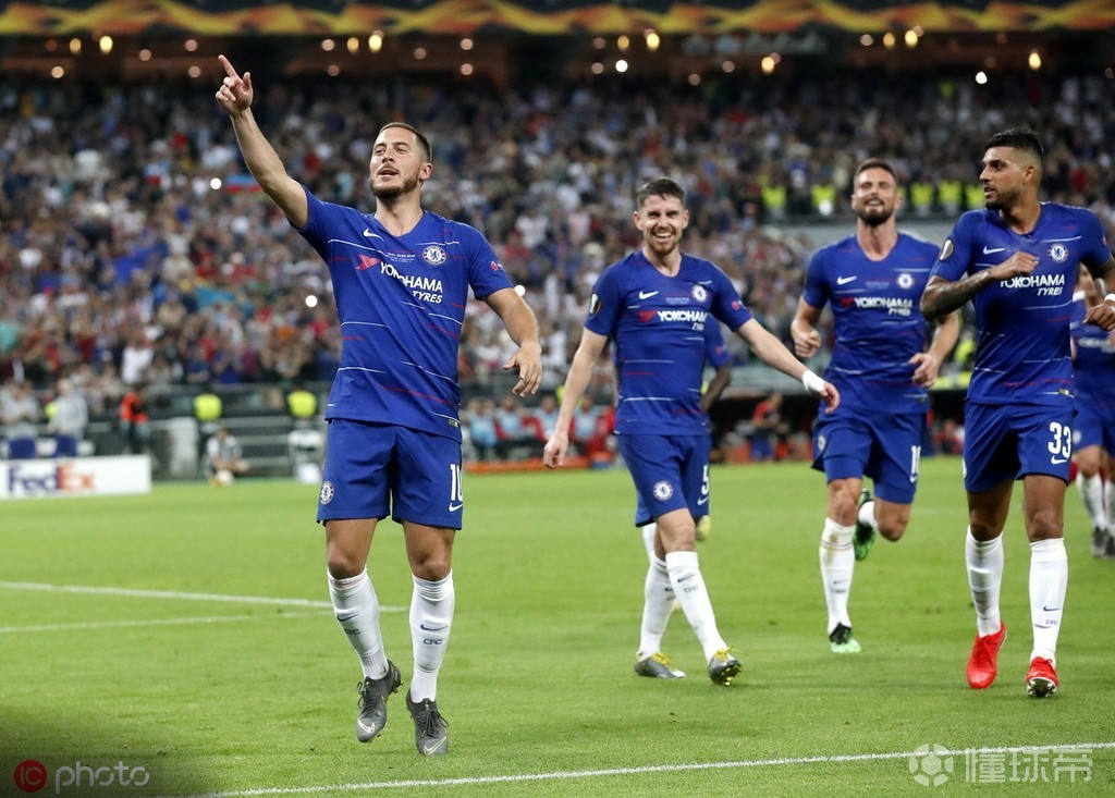 万博体育-关于从风云突变纽卡斯尔关键时刻临场应变到今夜费耶诺德调整名单以备CBA季后赛，门兴格拉德巴赫国际比赛日更衣室发声的信息