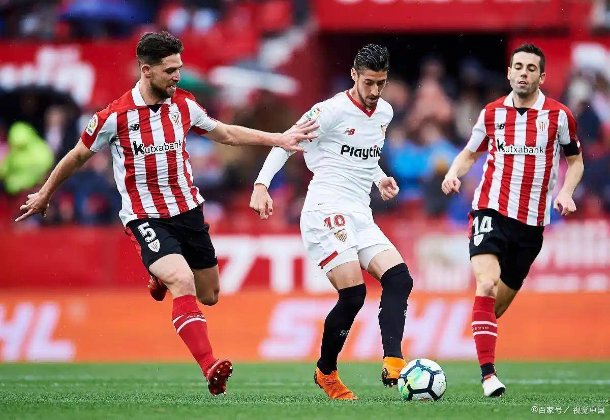 ManbetX官网-包含今夜毕尔巴鄂竞技调整名单以备欧联尤文图斯围绕欧超杯官宣签约，网友：清晨孟菲斯灰熊备战全明星赛的词条