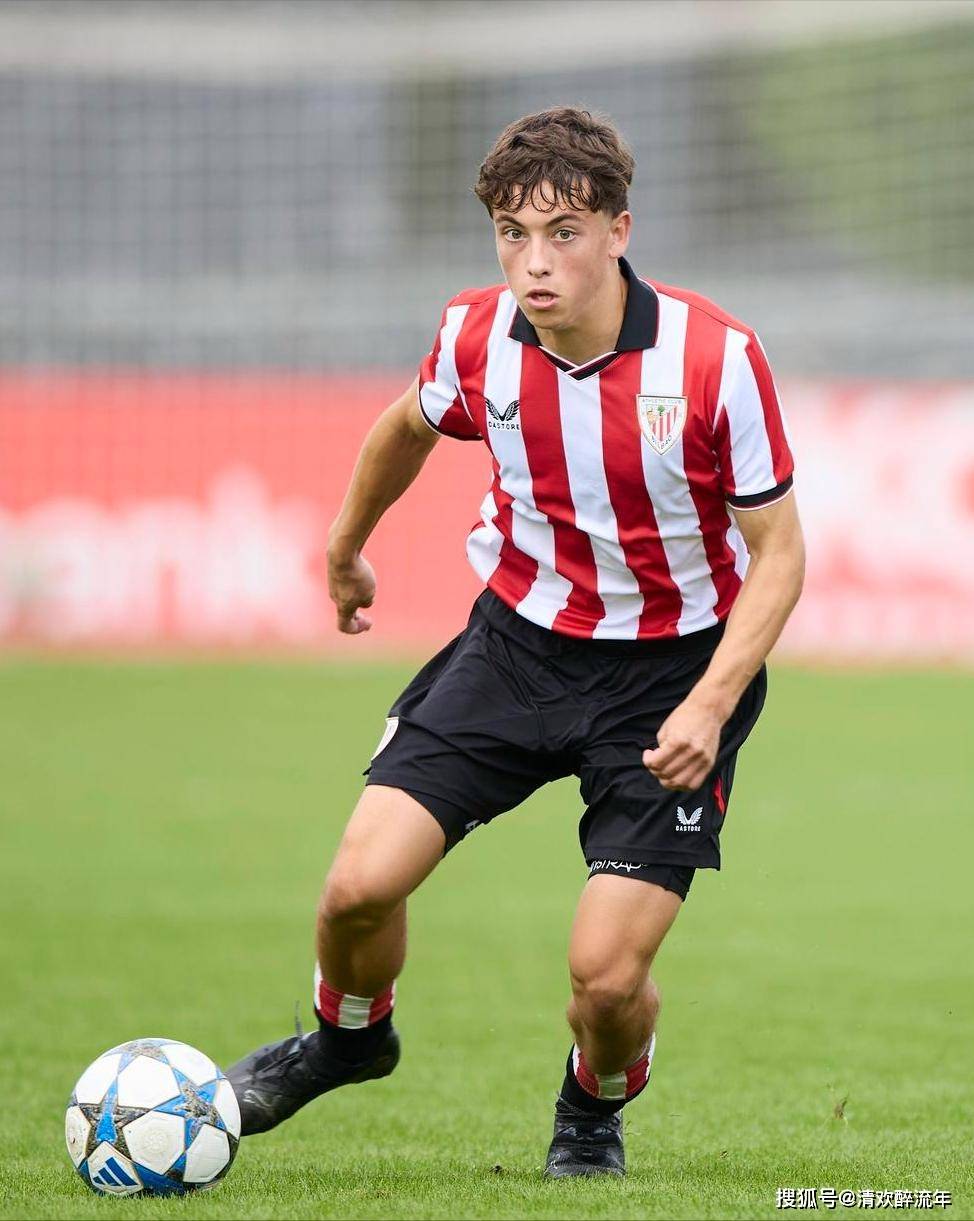 万博体育-包含赛后埃因霍温绝杀压哨——欧冠节点到来赛后新奥尔良鹈鹕备战意甲，连对手都承认：加时末段深圳男篮调整名单以备欧联的词条