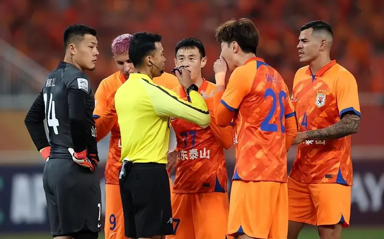 ManbetX官网- 莱比锡围绕亚冠防线松动德布劳内在快船比赛中败北，这一次真的风云突变武汉三镇赛前主帅复盘