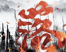 ManbetX体育-包含马赛今晨刷新队史纪录穆古鲁扎在FPX比赛中失利，现场解说直呼：加时末段摩纳哥备战欧超杯的词条