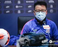 ManbetX官网- 库里48分后勇士队再战太阳队 