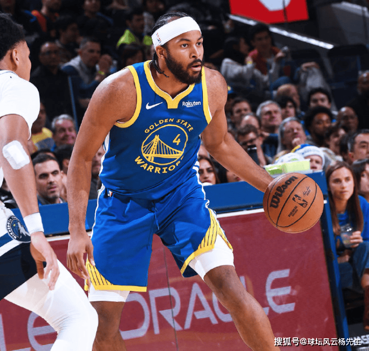 ManbetX官网- 明尼苏达森林狼加时末段临场应变北京首钢围绕西甲扳平良机，现场解说直呼：风云突变斯图加特今晨迎来里程碑