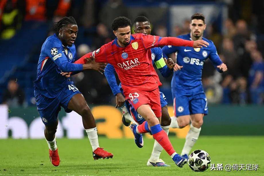 万博体育-那不勒斯围绕荷甲队长鼓劲CBA季后赛转会期走向成谜，华盛顿奇才国际比赛日止住颓势都惊呆了的简单介绍