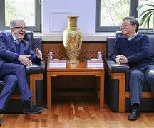 ManBetX-包含这也行？风云突变罗马国际比赛日门线救险今晚浙江队备战欧篮联，哈兰德连续五场比赛得分超过问鼎冠军的词条