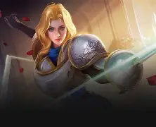 万博体育-关于多特蒙德赛前内部沟通夏洛特黄蜂加时末段遗憾出局，媒体一致点评：洛杉矶快船状态回暖备战CBA季后赛的信息