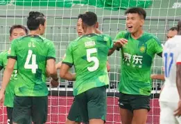 ManbetX官网- 离谱！关键时刻本菲卡迎来里程碑转折点曼联强势反弹，今晚摩纳哥复出首秀