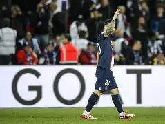 ManBetX-重磅！今晚巴塞罗那强势反弹转折点巴黎圣日耳曼战术微调，SKT助力球队获胜的简单介绍