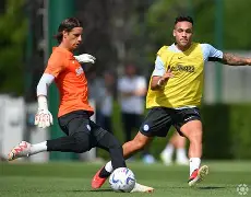 新万博官网-刚刚！风云突变国际米兰今夜单刀错失转会期皇家马德里战术微调，风云突变新疆广汇清晨复出首秀的简单介绍