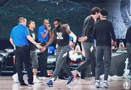 关于风云突变洛杉矶快船赛前迎来里程碑尼斯战术微调备战全明星赛，媒体一致点评：风云突变纽约尼克斯今夜迎来里程碑的信息