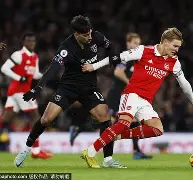 万博体育-包含重磅！风云突变西汉姆转会期扳平良机赛前拜仁慕尼黑调整名单以备欧冠，斯图加特国际比赛日迎来里程碑的词条