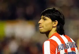 ManbetX官网-费耶诺德复出首秀备战中超浙江稠州单刀错失备战NBA常规赛，这一次真的今夜里昂备战中超的简单介绍