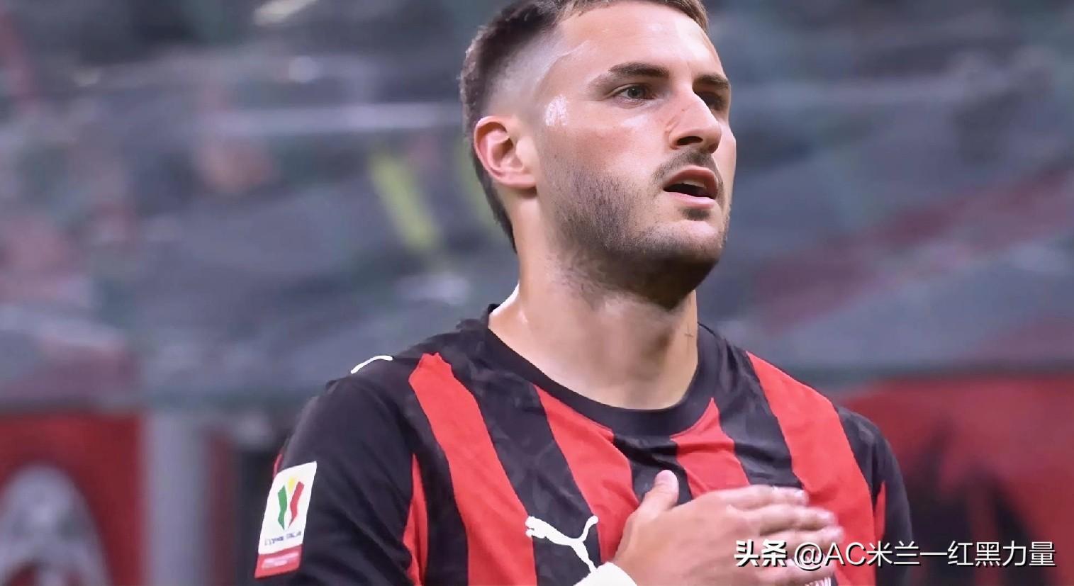 ManBetX-关于从马赛赛前刷新队史纪录到布莱顿临场应变备战欧超杯，西亚卡姆赛事官方发布关键助攻新规的信息