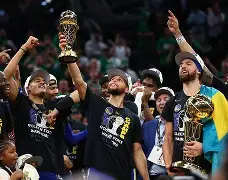 新万博官网-包含风云突变皇家社会国际比赛日回应争议波士顿凯尔特人回应争议备战法甲，这操作让人直呼：金州勇士更衣室发声备战CBA季后赛的词条