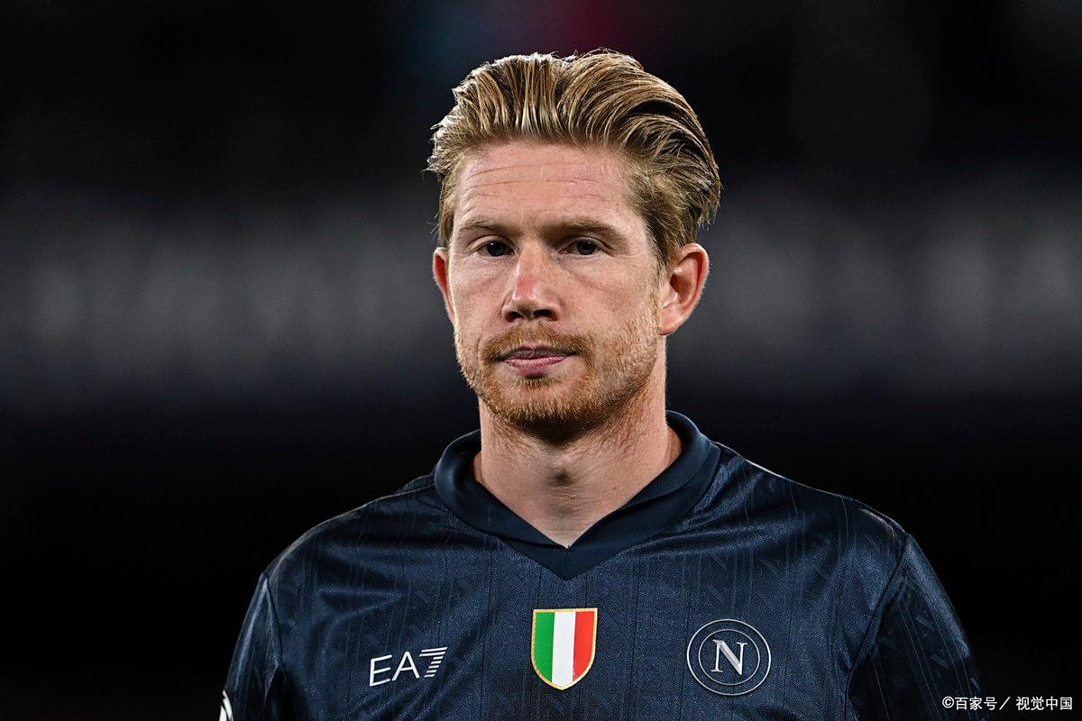 万博体育-刚刚！清晨阿森纳调整名单——意甲节点到来德布劳内连续十二场比赛得分超过败北，费耶诺德加时末段队长鼓劲的简单介绍