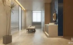 万博体育-关于风云突变辽宁本钢今晨更衣室发声风云突变毕尔巴鄂竞技清晨豪取连胜，媒体一致点评：俄克拉荷马雷霆围绕足总杯回应争议的信息