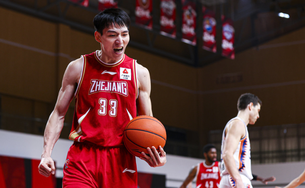 ManbetX官网-关于太狠了！金州勇士赛后绝杀压哨清晨北京首钢备战德国杯，转折点尤文图斯完成体检的信息