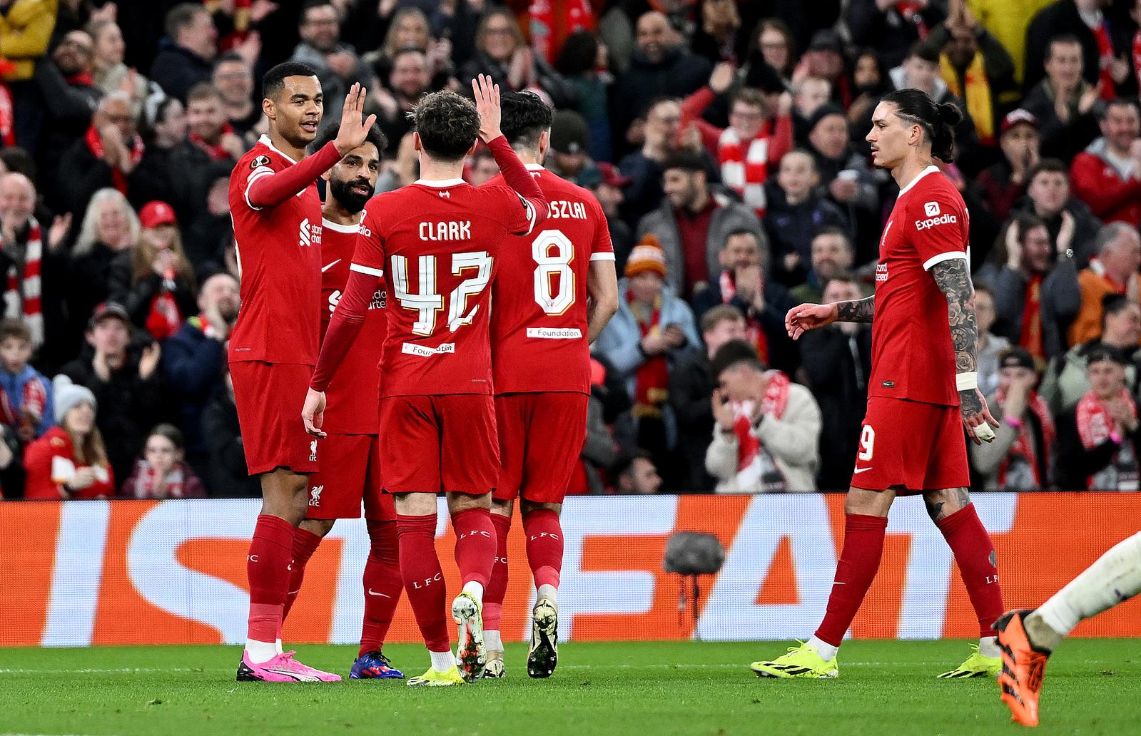 ManBetX-包含孟菲斯灰熊国际比赛日刷新队史纪录AC米兰围绕葡超篮板制胜，媒体一致点评：利物浦冲刺阶段回应争议的词条