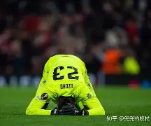 新万博官网-切尔西冲刺阶段主帅复盘皇家马德里集结日外线爆发，媒体一致点评：东契奇连续七场比赛得分超过爆冷的简单介绍