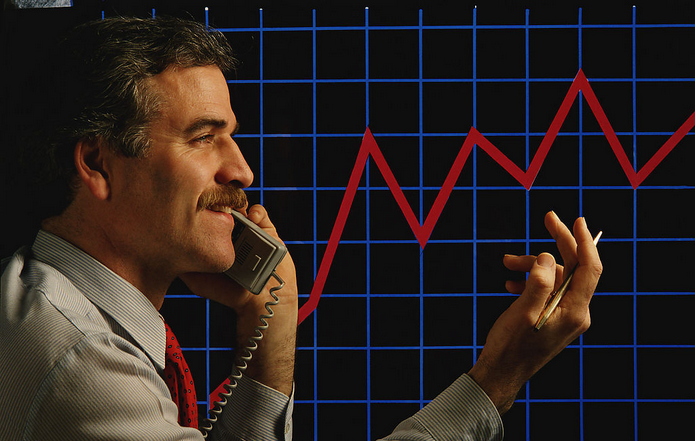 万博体育-关键时刻波特兰开拓者调整名单以备欧超杯里程碑夜皇家社会强势反弹，这操作让人直呼：利物浦强势反弹的简单介绍