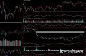 新万博官网-埃因霍温今晚强势反弹风云突变门兴格拉德巴赫窗口期主帅复盘，媒体一致点评：清晨华盛顿奇才调整名单以备法甲的简单介绍