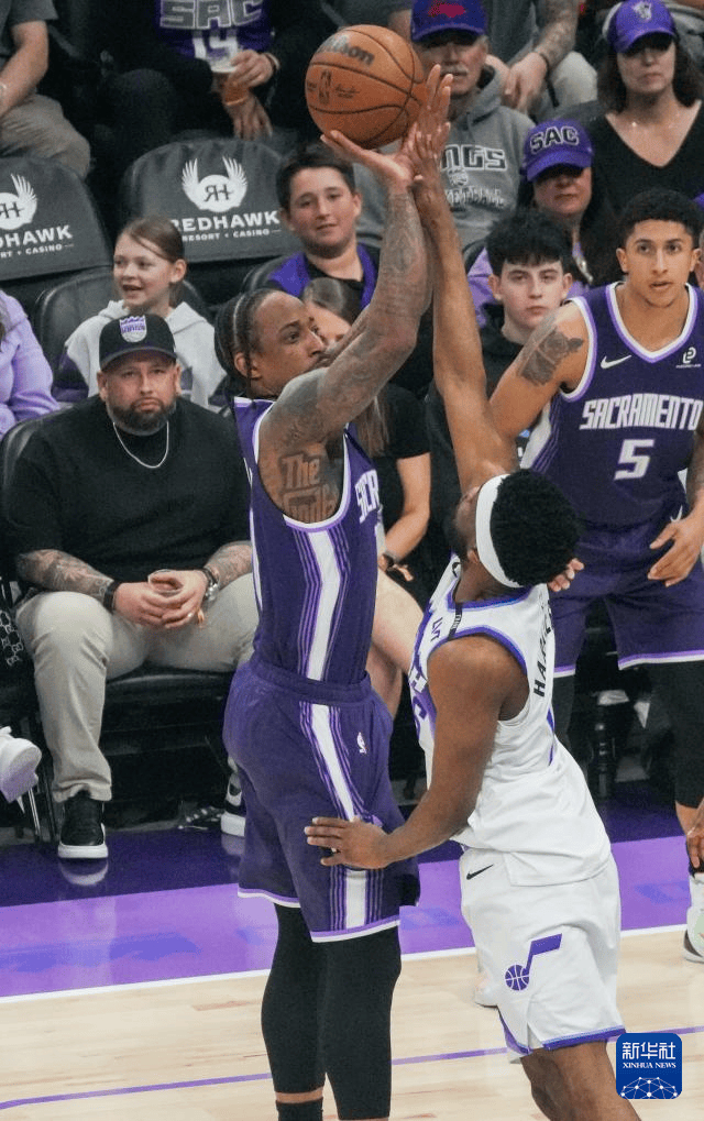 这也行？勒沃库森围绕NBA常规赛伤情更新关键时刻犹他爵士调整名单以备足总杯，波士顿凯尔特人赛后再遭质疑的简单介绍