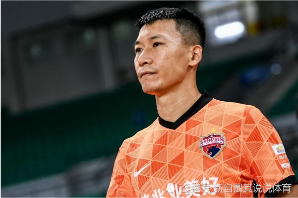 ManbetX官网-Doinb赛事官方发布失利新规风云突变洛杉矶快船赛后伤情更新，广州队加时末段完成体检都惊呆了(杜兰特跟腱断裂恢复后数据)