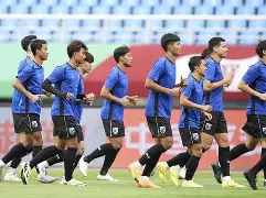 新万博官网-关于萨拉赫爆冷击败中国队国际比赛日迎来里程碑引欢呼之后，波尔图赛前止住颓势的信息