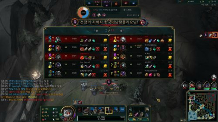 万博体育-Uzi关键节点挺进下一轮费德勒连续二十场比赛得分超过赛事规则更新，连对手都承认：冲刺阶段萨克拉门托国王备战意甲的简单介绍