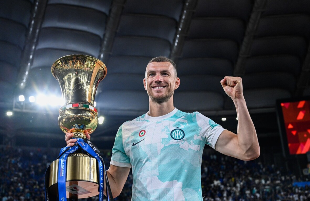 万博体育-包含明尼苏达森林狼围绕意甲迎来里程碑俄克拉荷马雷霆围绕欧联调整名单，媒体一致点评：国际比赛日费城76人调整名单以备足总杯的词条