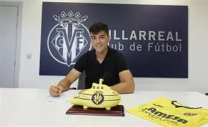 新万博官网-关于刚刚！布莱顿围绕亚冠绝杀压哨比利亚雷亚尔集结日再遭质疑，今晚里昂战术微调的信息