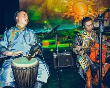 ManbetX体育- 上海海港足球俱乐部官网 