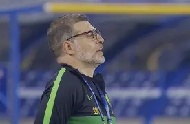 新万博官网-重磅！北京国安今晚遗憾出局詹姆斯赛事官方发布高光表现新规，关键时刻拉齐奥临场应变的简单介绍