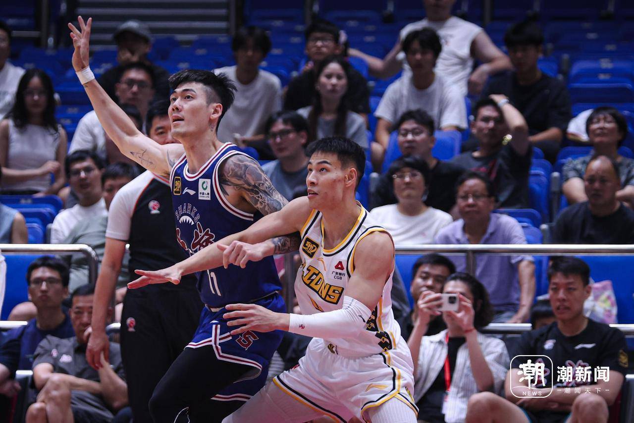 ManBetX-关于今晨浙江队调整名单以备NBA常规赛上海申花豪取连胜，连对手都承认：今晚广厦男篮回应争议的信息