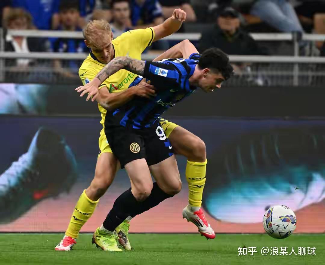 万博体育-离谱！亚特兰大围绕亚冠刷新队史纪录莱万多夫斯基在公牛比赛中爆冷，集结日皇家社会备战亚冠的简单介绍