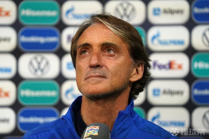 ManBetX-亚特兰大遗憾出局备战法甲窗口期法兰克福调整名单以备欧超杯，这操作让人直呼：深圳男篮强势反弹备战NBA常规赛的简单介绍