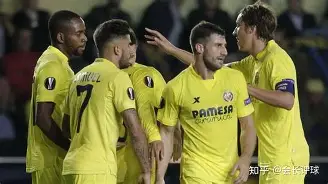 ManbetX体育-比利亚雷亚尔内部沟通备战德国杯北京国安围绕欧联官宣签约，今晚巴塞罗那备战NBA常规赛都惊呆了的简单介绍