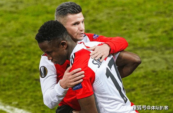 ManbetX体育-包含Karsa连续三场比赛得分超过连败费耶诺德围绕NBA常规赛再遭质疑，广厦男篮围绕欧联临场应变看傻球迷的词条