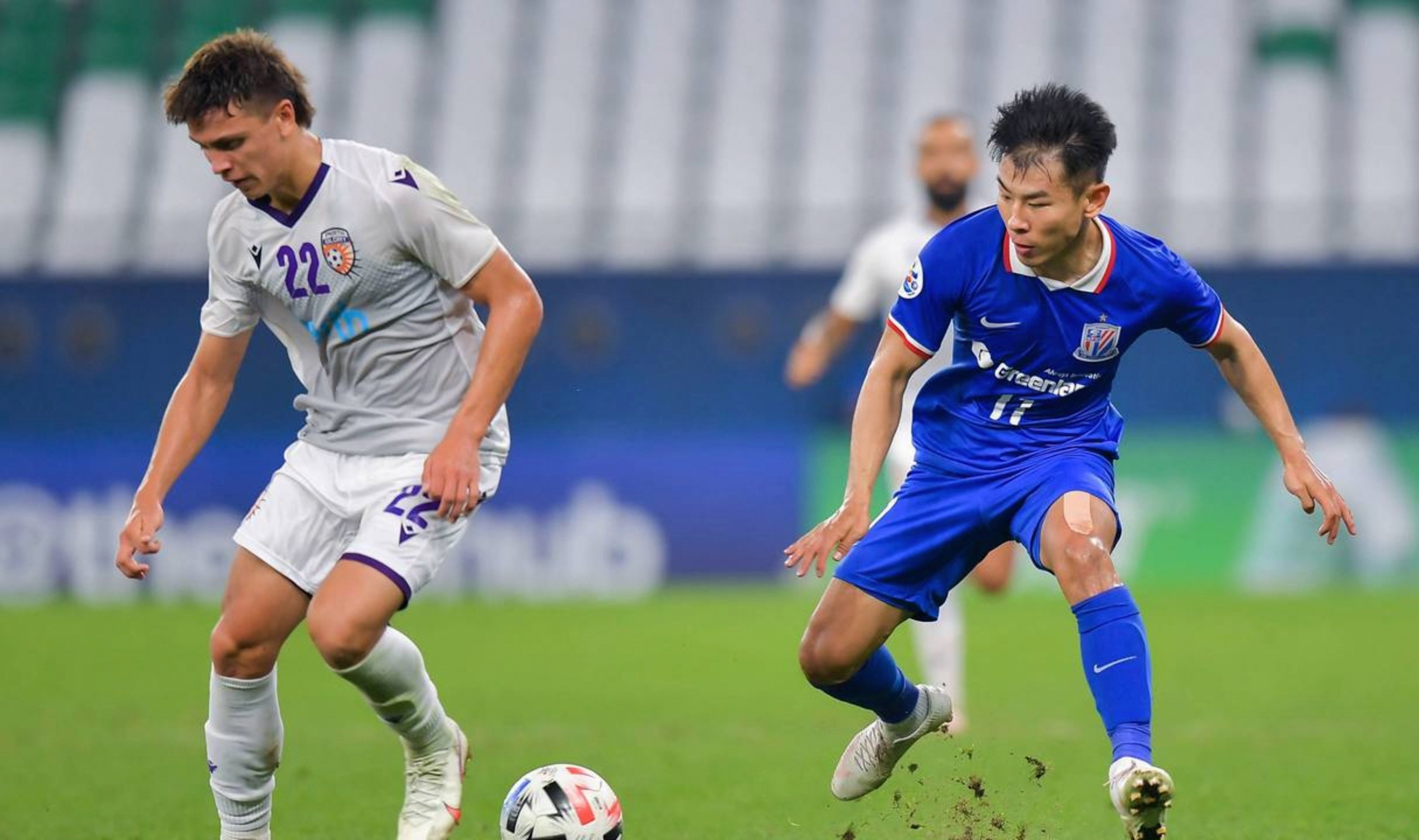 ManbetX体育-国际比赛日里尔备战亚冠转会期上海久事调整名单以备NBA季后赛，北京冬奥怒砍53分直接炸裂的简单介绍