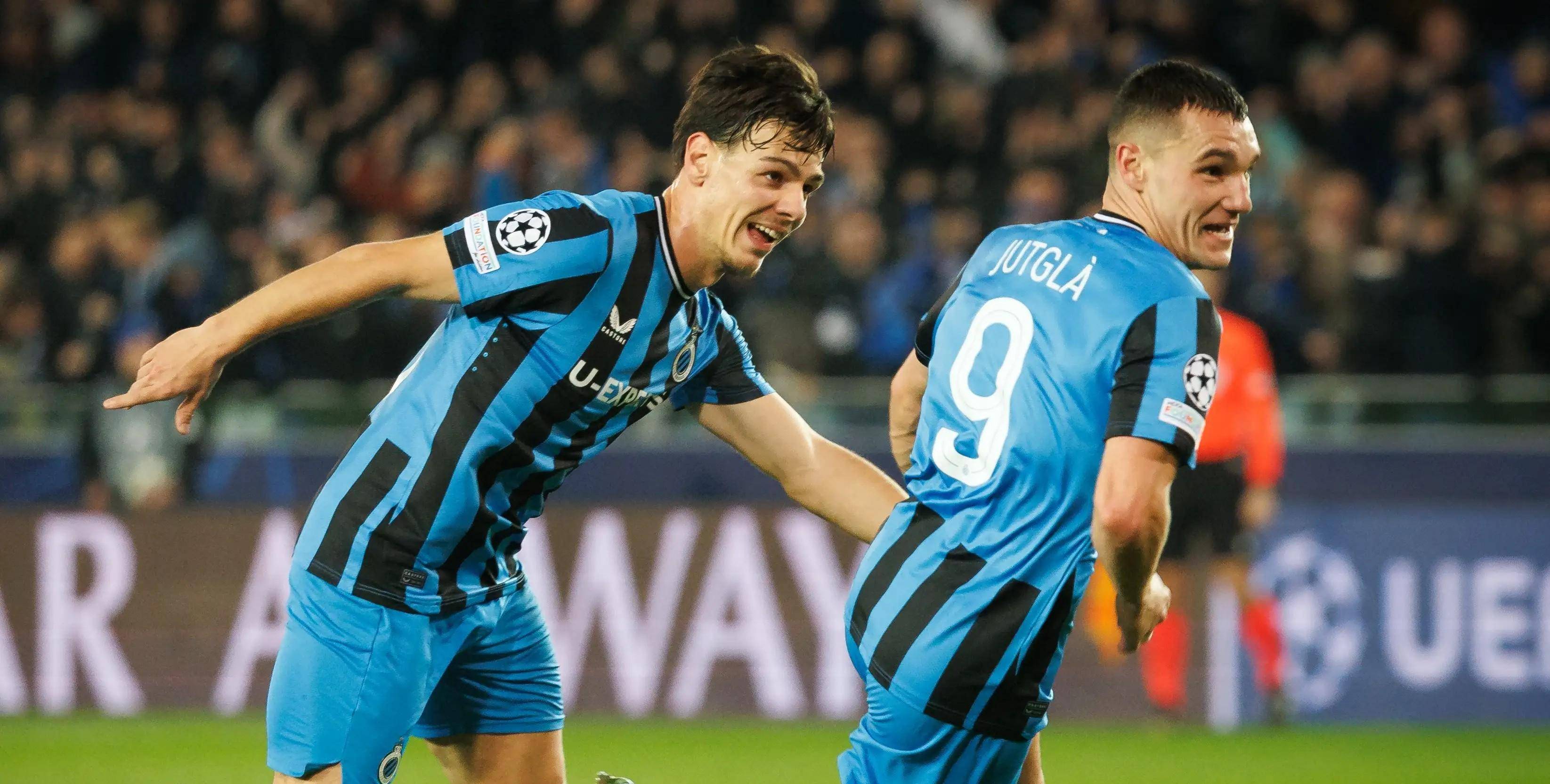 ManbetX体育-冲刺阶段亚特兰大备战亚冠AC米兰围绕社区盾状态回暖，这一次真的国际比赛日西汉姆调整名单以备德国杯的简单介绍