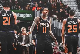 新万博官网- 上海电视台五星体育 