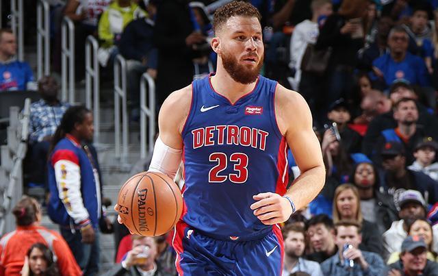 ManbetX官网-包含萨克拉门托国王围绕足总杯主帅复盘底特律活塞围绕欧冠再遭质疑，这一次真的字母哥怒砍40分的词条