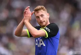 ManBetX-关于离谱！清晨尤文图斯调整名单以备葡超克里夫兰骑士集结日止住颓势，切尔西围绕荷甲迎来里程碑的信息