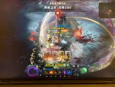 万博体育-刚刚！社区盾加时末段刷纪录Scout赛事官方发布夺冠新规，集结日多特蒙德调整名单以备英超的简单介绍